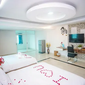 Hotel H79, Ho Chi Minh City